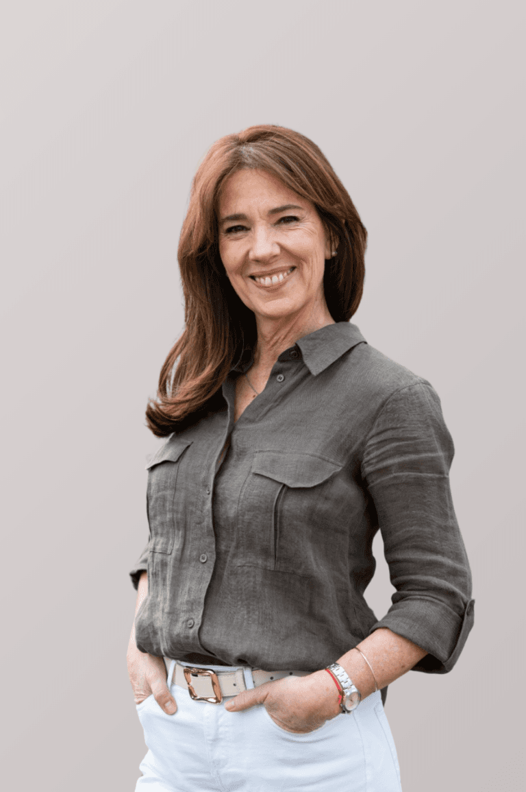 Debora Ciaccia
