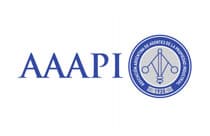AAAPI – Asociación Argentina de Agentes de la Propiedad Industrial