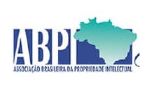 ABPI - Asociación Brasilera de Propiedad Intelectual