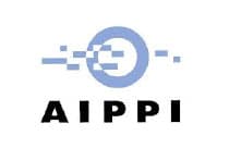 AIPPI - Asociación Internacional para la Protección de la Propiedad Intelectual