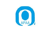 APAA - Asociación Asiática de Abogados de Patentes