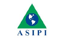 ASIPI – Asociación Interamericana de la Propiedad Intelectual