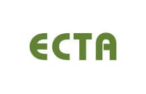 ECTA - Asociación de Marcas de las Comunidades Europeas