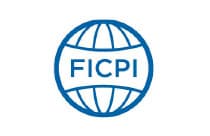 FICPI - Federación Internacional de Abogados de Propiedad Intelectual