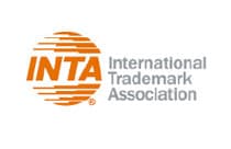 INTA - Asociación Internacional de Marcas