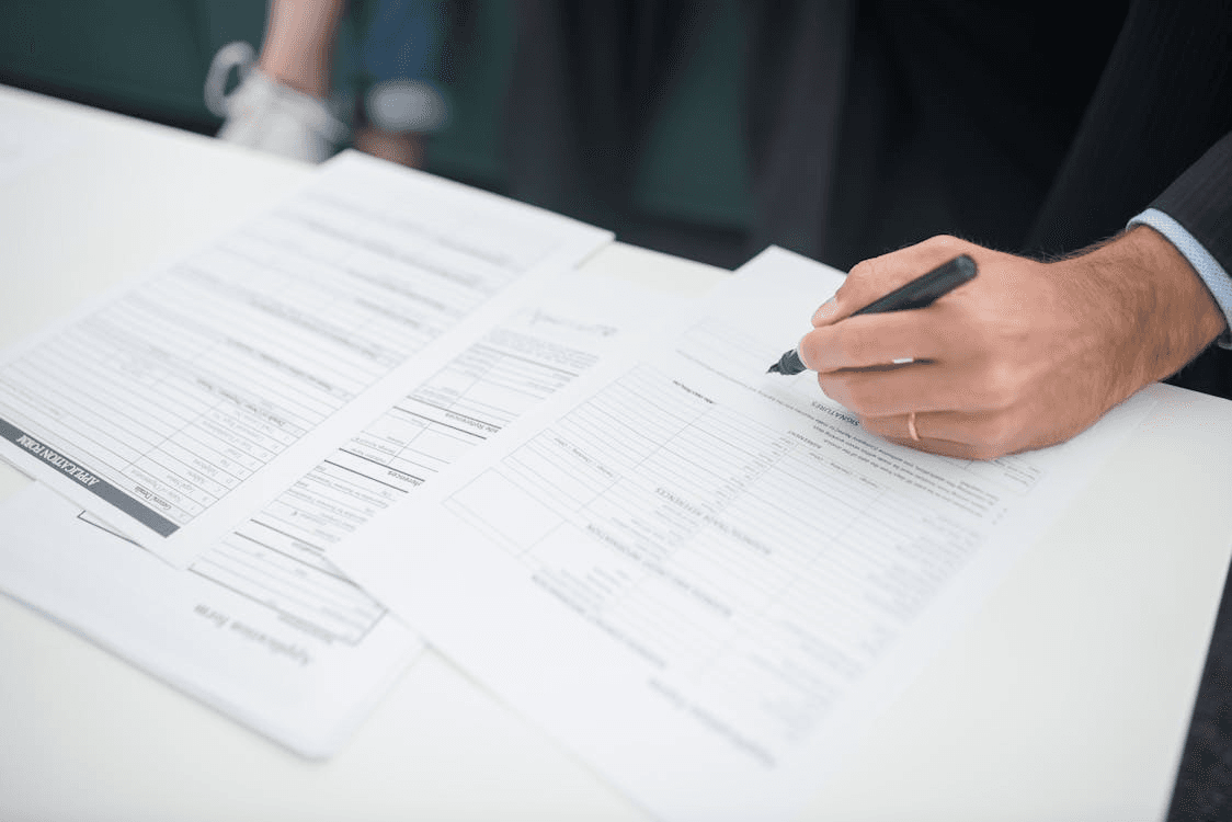 Cómo registrar su marca en Argentina en 2025 (y por qué hacerlo bien desde el principio)