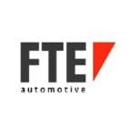 Cliente: FTE_Logo