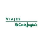 Cliente: clientes 05