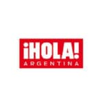 Cliente: clientes 07