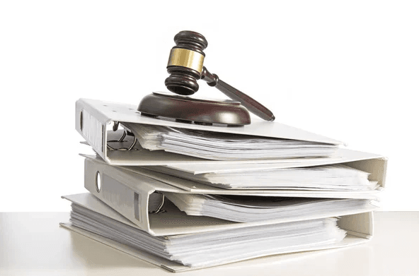 Nueva Resolución del INPI: cambios estructurales en el examen de marcas