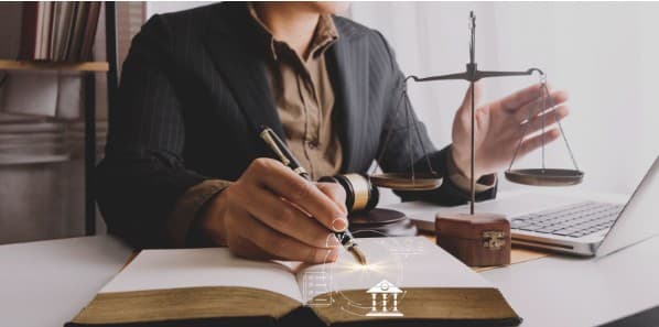 Reformas de Propiedad Intelectual en México: avances y desafíos persistentes